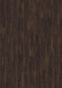 Oak Lava